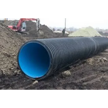 hpde-sewage-pipe08[1]-5954673-56114.webp